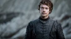 GAME OF THRONES: Check Out Some Official Stills From The Season 7 Finale; The Dragon And The Wolf