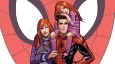 GAME OF THRONES Creator George R. R. Martin Also Dislikes Spider-Man’s Marriage Being Erased