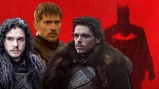 Game Of Thrones Fan-Favorite Reveals He Was In The Running To Play Batman Before Robert Pattinson
