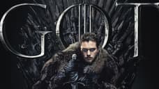 GAME OF THRONES Final Season Backlash Addressed By Showrunners David Benioff And Dan Weiss