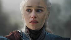 GAME OF THRONES: HBO Releases Recut Season 8 Spoiler Trailer, Reigniting Fan Backlash
