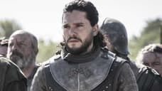 GAME OF THRONES: It's Almost Game Over In The Ominous New Preview For The Series Finale
