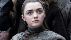 GAME OF THRONES: Prepare For The Last War In The New Promo For Season 8, Episode 4