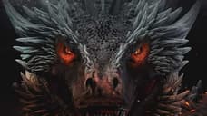 GAME OF THRONES Prequel HOUSE OF THE DRAGON Gets An Action-Packed New Trailer Ahead Of Comic-Con