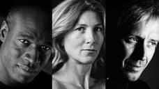 GAME OF THRONES Prequel Series HOUSE OF THE DRAGON Adds Rhys Ifans, Eve Best, And More