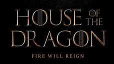 GAME OF THRONES Prequel Spinoff HOUSE OF THE DRAGON Ordered Straight To Series At HBO