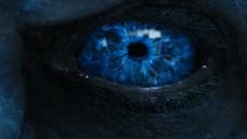 GAME OF THRONES Season 7 Gets A New Teaser Trailer - Sit Down Next To The Warring Kings Of Westeros