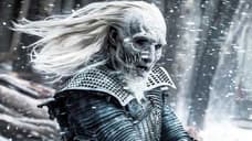 GAME OF THRONES Season 8 Airs In The First Half Of Next Year; Spinoff Wont Begin Shooting Until 2019