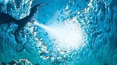 GAME OF THRONES Season 8: Fire Meets Ice On Empire Magazine's Newsstand And Subscriber Covers