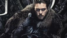 GAME OF THRONES Sequel SNOW And Other Rumoured Spin-Offs Said To Be Nowhere Close To Being Greenlit