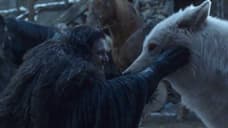 GAME OF THRONES Series Finale The Iron Throne Sets All-Time HBO Ratings Record