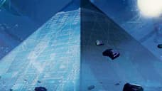 GAME OF THRONES Showrunners To Adapt Liu Cixin's THE THREE-BODY PROBLEM For Netflix