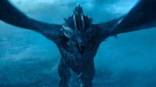 GAME OF THRONES Spinoffs Based On The Sea Snake, Princess Nymeria & Flea Bottom In The Works