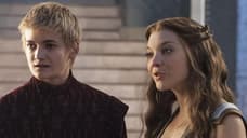 GAME OF THRONES Spoiled A Massive HOUSE OF THE DRAGON Plot Point Back In Season 3