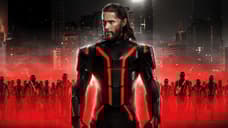 Game Over For Jared Leto As TRON: ARES Crashes And Burns Despite Reaching $100 Million Worldwide