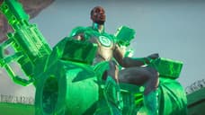 Gameplay Launch Trailer Released For Rocksteady's SUICIDE SQUAD: KILL THE JUSTICE LEAGUE