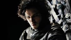 Games Of Thrones Star Kit Harington Reveals Whether He's Open To Returning After HBO Scrapped Sequel