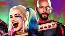 Gavin O'Connor Reveals Scrapped SUICIDE SQUAD 2 Story Details; Warner Bros. Wanted To Make It A Comedy