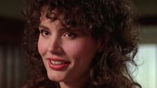 Geena Davis Explains Why She Won't Return As Barbara Maitland For BEETLEJUICE BEETLEJUICE
