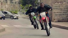 GEMINI MAN Exclusive Interview With Technical Supervisor Ben Gervais About 120 FPS, Deaging Will Smith & More