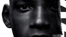 GEMINI MAN: Will Smith Prepares For The Ultimate Face-Off On An Awesome New IMAX Poster