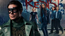 Gen V Canceled After Two Seasons At Prime Video; Vought Rising Set For 2027 Premiere