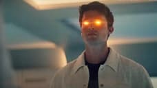 GEN V: Check Out The Blood-Drenched First Trailer For Prime Video's THE BOYS Spin-Off