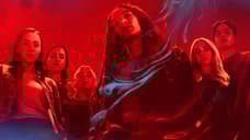 GEN V Episode 6 Features A Major THE BOYS Cameo That May Lay The Groundwork For Season 5 - SPOILERS