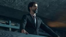 GEN V Episode 7 Reveals The Shocking Truth About Cipher & Season 2's Actual Villain - SPOILERS