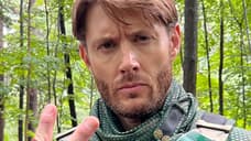 GEN V Image Features First Look At Jensen Ackles As The Returning Soldier Boy