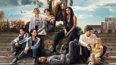 GEN V: Prime Video Officially Renews THE BOYS Spin-Off Series For Season 2