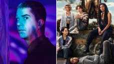 GEN V Season 2 Adds LEGION And MIDNIGHT MASS Star Hamish Linklater As The New Dean Of G.U.