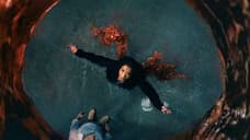 GEN V Season 2 Concludes With Surprising Deaths, Cameos, And A Major Tease For THE BOYS S5 - SPOILERS