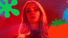 GEN V Season 2 Rotten Tomatoes Score Revealed As First Reviews Reveal Whether It Does Right By THE BOYS