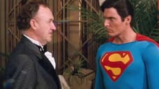 Gene Hackman's Cause Of Death Reveals Tragic End For SUPERMAN: THE MOVIE Star And His Wife Betsy Arakawa