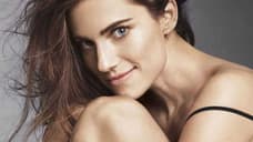 GET OUT Actress Allison Williams Set To Reteam With Blumhouse For New Sci-Fi Horror M3GAN