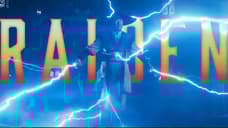 Get Over Here! New Mortal Kombat 2 Roll Call TV Spot Showcases Brutal Special Moves And Iconic Roster