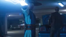 Get Over Here!...For More MORTAL KOMBAT Movies As Producer Teases Threequel Plans And Possible Spin-Offs