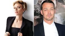 GHOST IN THE SHELL Star Scarlett Johansson Is Once Again Under Fire For Accepting A Minority Role