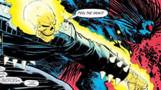 Ghost Rider Reboot Casts Its Villain As Dune: Part Three Cinematographer Joins MCU Movie