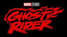 Ghost Rider Starring Ryan Gosling Announced At Comic-Con - Director And Release Year Revealed
