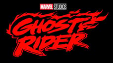 Ghost Rider Writer Thinks MCU Reboot Should Embrace R-Rated Horror; Placeholder Synopsis Revealed