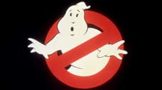 GHOSTBUSTERS: AFTERLIFE - Some Familiar Faces Return In The Spooktacular Full-Length Trailer