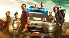 GHOSTBUSTERS: AFTERLIFE Review: A Touching Love Letter To The Original, But Relies Too Heavily On Nostalgia