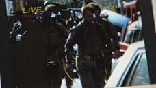 GHOSTBUSTERS: AFTERLIFE Trailer Screenshots Are A Must-See - Providing You Ain't Afraid Of No Ghosts