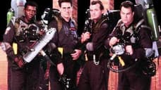 GHOSTBUSTERS Director Jason Reitman Explains How He Conceived The Sequel's Story