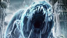 GHOSTBUSTERS: FROZEN EMPIRE Posters Spotlight The New Team, The Mini-Pufts, And The Ice Dragon