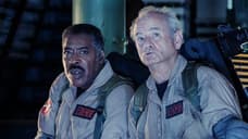 GHOSTBUSTERS: FROZEN EMPIRE Trailer Brings Back Some Familiar Faces And Unleashes A Chilling New Villain