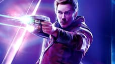 G.I. Joe: Danny McBride Now Set To Direct; Chris Pratt & Walton Goggins Reportedly Eyed To Star