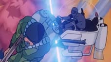 G.I. JOE: Max Landis Rolls A Snake Eyes On Comeback Attempt